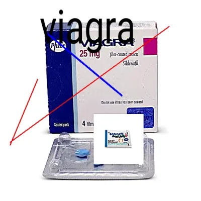 Pharmacie defrance viagra